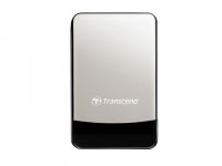 Transcend 640GB StoreJet 25C (TS640GSJ25C)